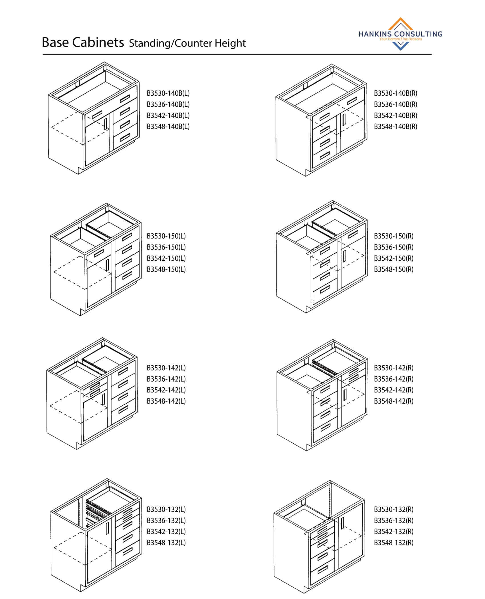 Hankins Casework Furniture - Brochure-07
